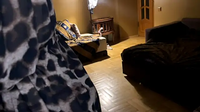 Živý XXX chat AngelesRavetto