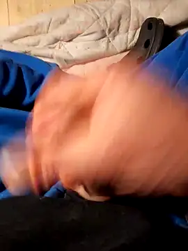 lambi123 Chat XXX in diretta