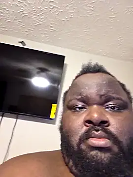 ChristinaChristy Chat XXX in diretta