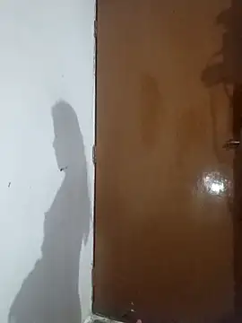 Shreya-Shetty09 Obrolan Langsung XXX