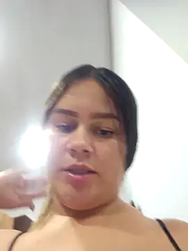 Little_sugar_cube's Live XXX Chat