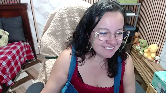 Sonialorens_ Obrolan Langsung XXX