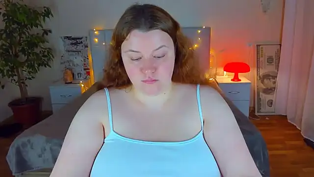 PolinaSalvatore's Live XXX Chat