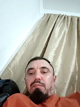 ClonicKaaba: απευθείας συνομιλία ΧΧΧ