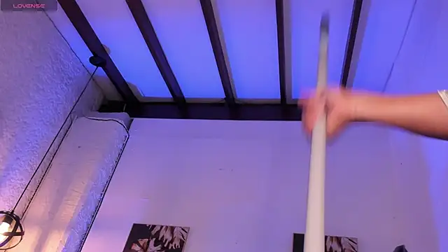 Chat XXX en directo de Alizon_1