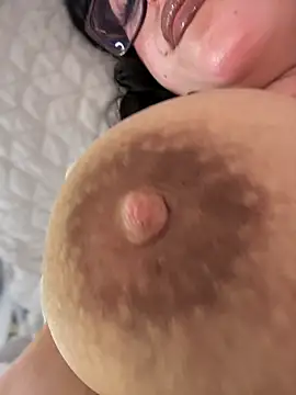 Wkatte's Live XXX Chat