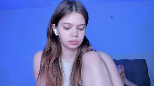 chansetolove Chat XXX live