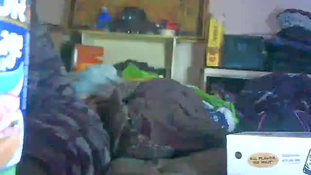 Chat XXX ao vivo de GUAPAN3S3_FIR3