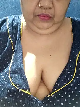 Živý XXX chat tamilthanushri