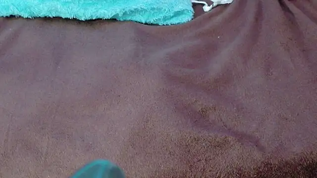 Živý XXX chat Rachel_new20