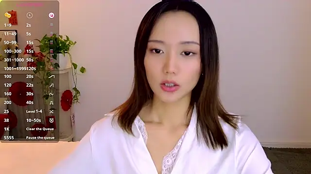 Nitamade79 Chat XXX live