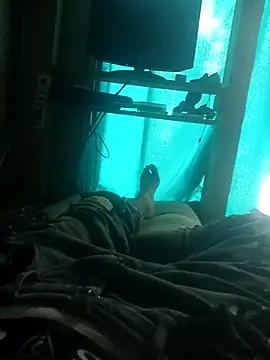 Loquillo67h Webcam Show