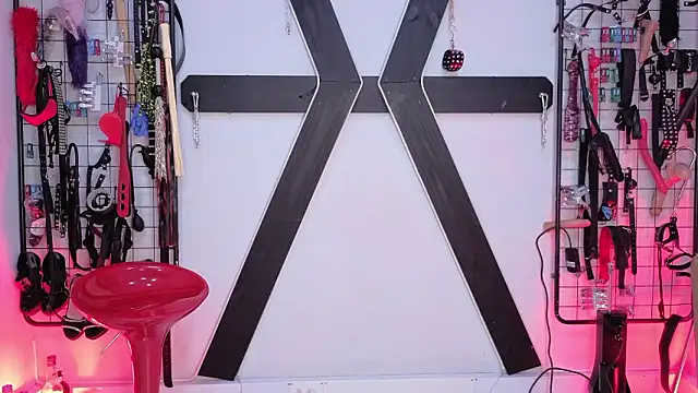 Eliz_bdsmのライブXXXチャット