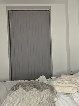 Živý XXX chat SexySaraxxoo