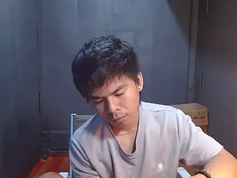 pinoymonstercock_xx ওয়েবক্যাম শো