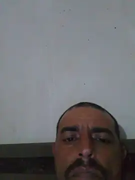 cobrosdepagos 在線直播表演