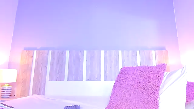 EmilySearss Live XXX-Chat