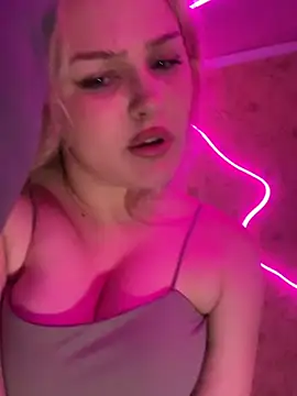 عرض كام keeeessyyy