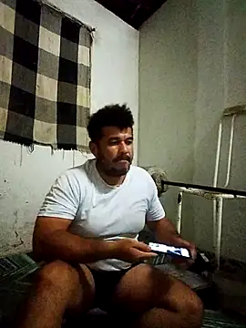 Show de webcam de tarra122