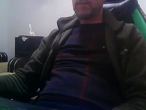 boran34 webkamerás műsora