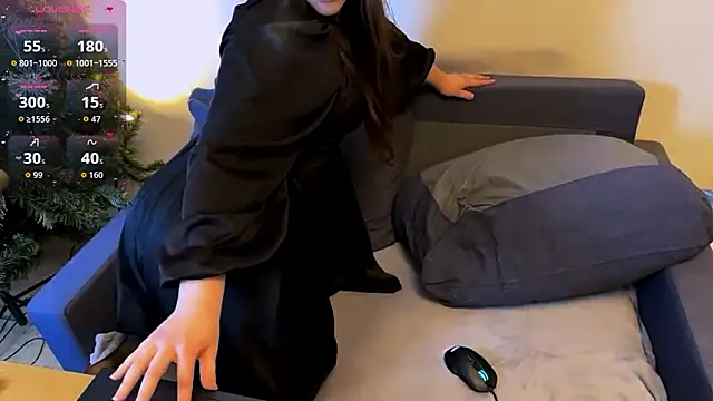 Jade_love20 Chat XXX live