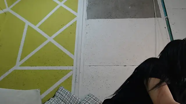 ValeriiaaB's Live XXX Chat