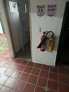 AliceMrtnz's Live XXX Chat