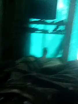 Show webcam de Loquillo67h