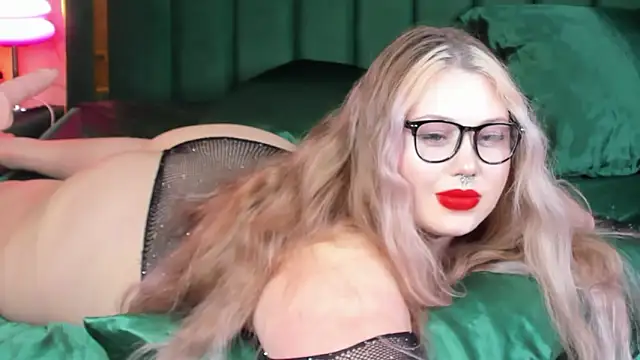 rosal1a 现场XXX聊天