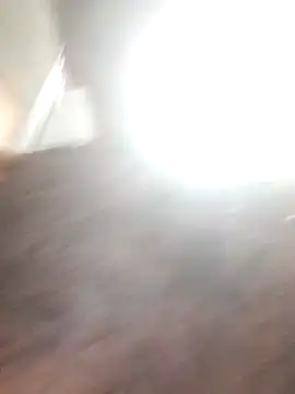 delfi6 网络视讯表演