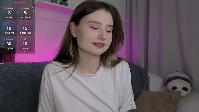 _Lua__ Obrolan Langsung XXX