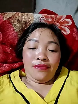 Minkine022 Show Webcam