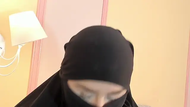 _zharaa Live XXX-chat