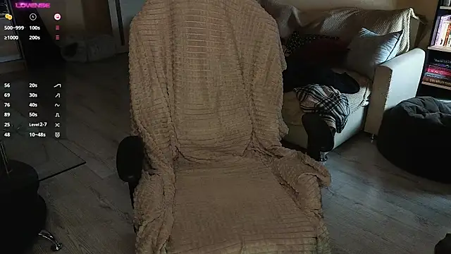 Val_lava's Live XXX Chat