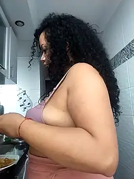 Онлайн чат XXX Samycutex