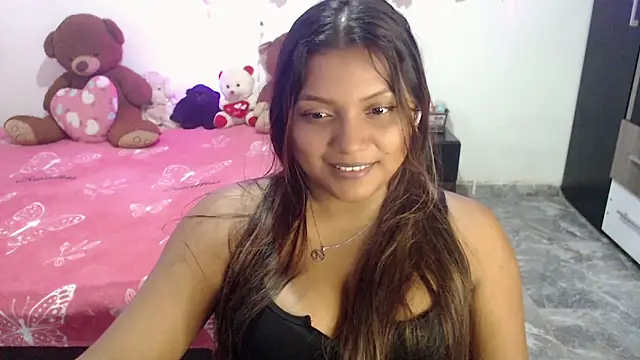 sexysusan4you Live XXX-Chat