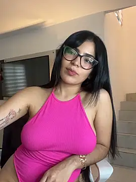 lucymaciel Live XXX-Chat
