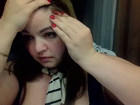 cute__cherry Live XXX-Chat