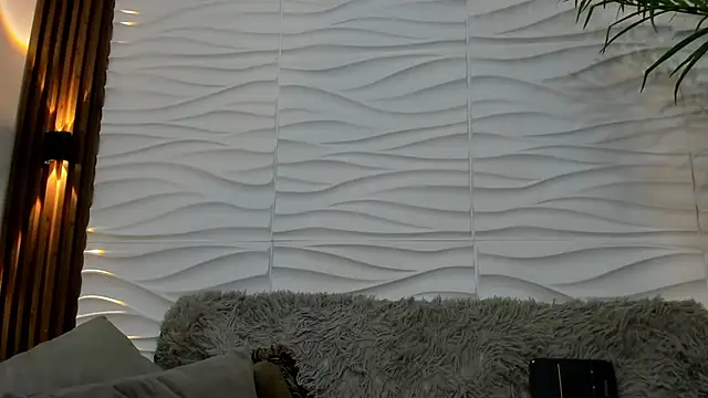 Živý XXX chat LizzRouse