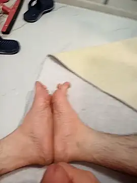 Hardizmir's Live XXX Chat