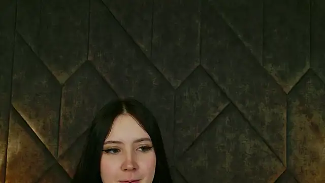 Živý XXX chat GraceMartinos