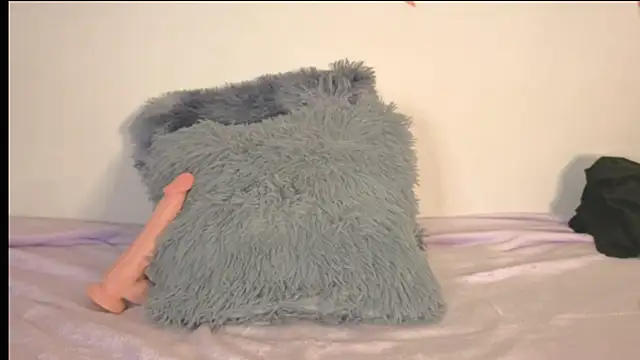 MaleiSummer 现场XXX聊天