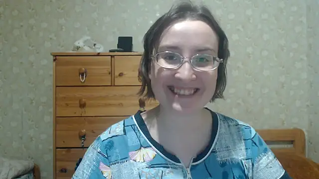 Smart_Rose Chat XXX live