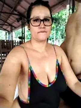 keilymadamn Live XXX chat