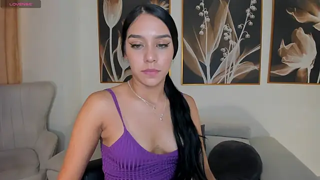 Sembang XXX Secara Langsung AmaliaCrus