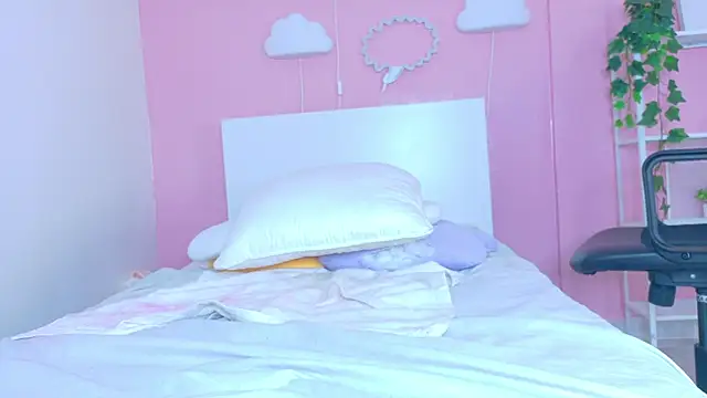 Sembang XXX Secara Langsung SeleneGibson__