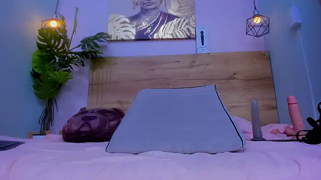 Czat XXX na żywo – lalytulu99