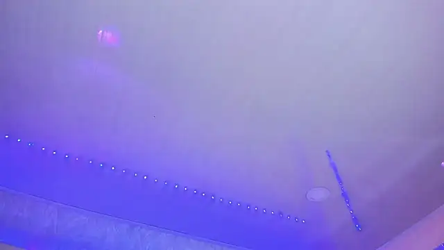 Harii_02 Adlı Modelin Canlı XXX Sohbeti