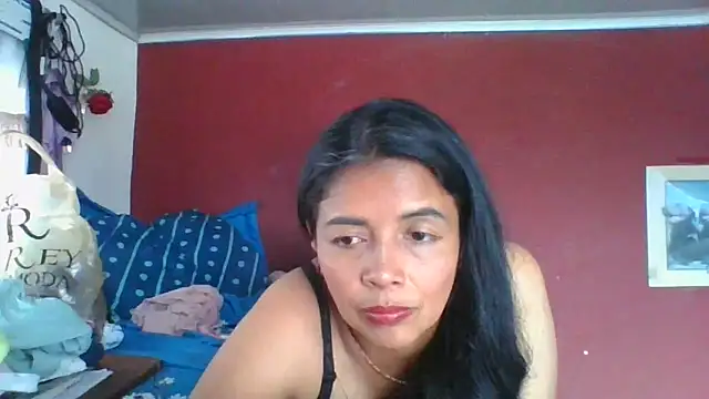 DianaOchoa_'s Live XXX Chat