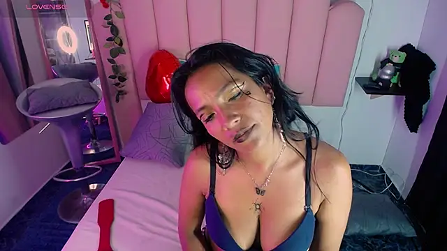 Dakota_ro 现场XXX聊天